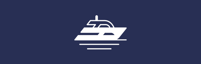 Maritime Insurance Yacht